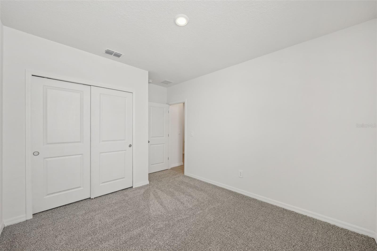 31647 MALBEC DR, BROOKSVILLE, FL, 34602