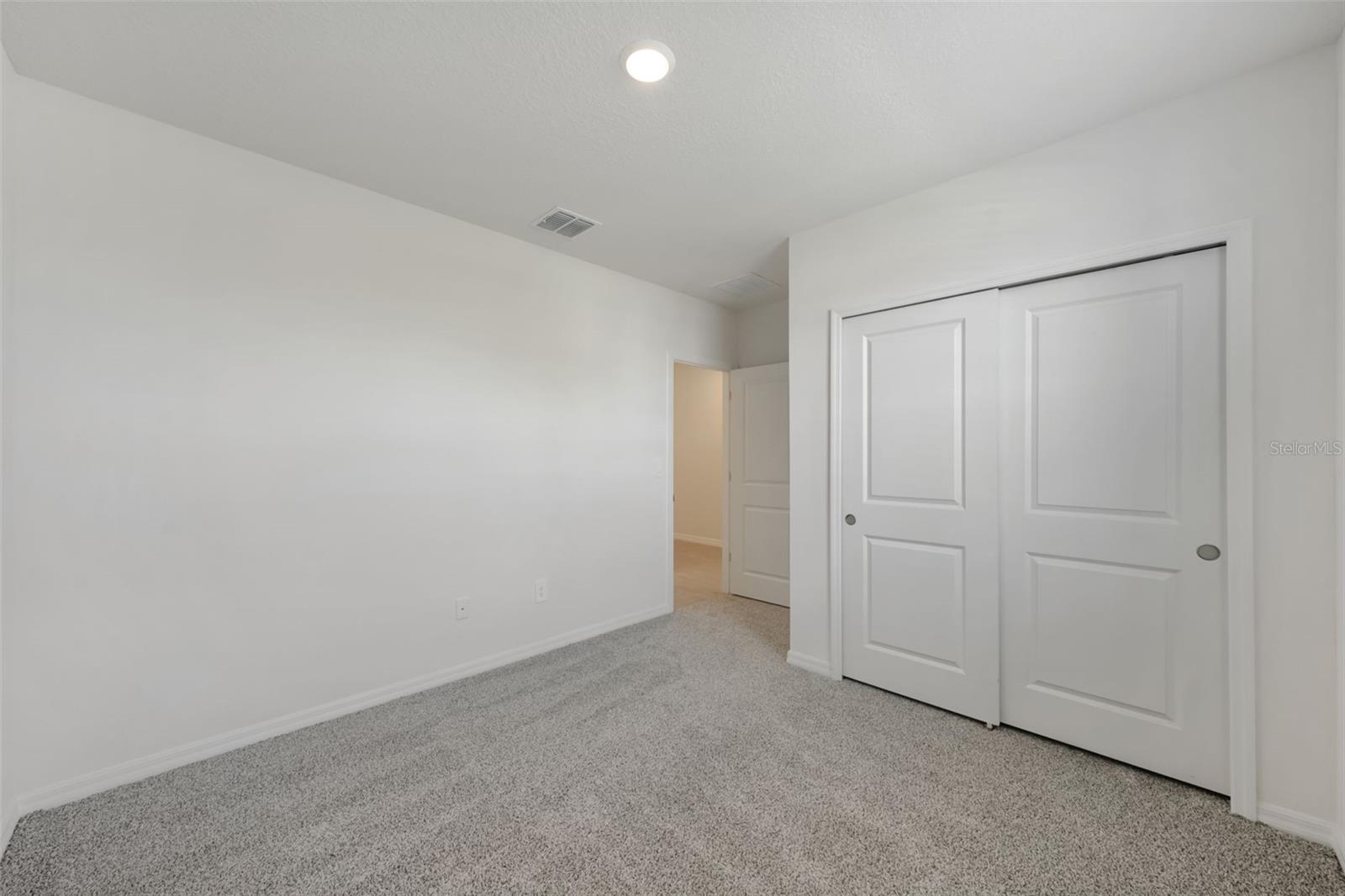 31647 MALBEC DR, BROOKSVILLE, FL, 34602