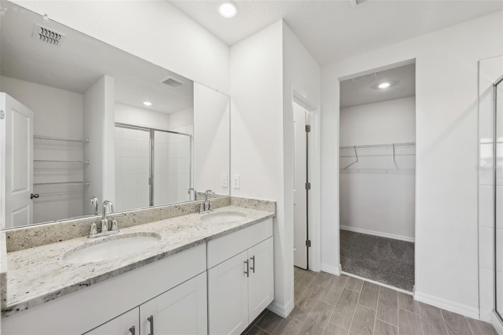 31647 MALBEC DR, BROOKSVILLE, FL, 34602