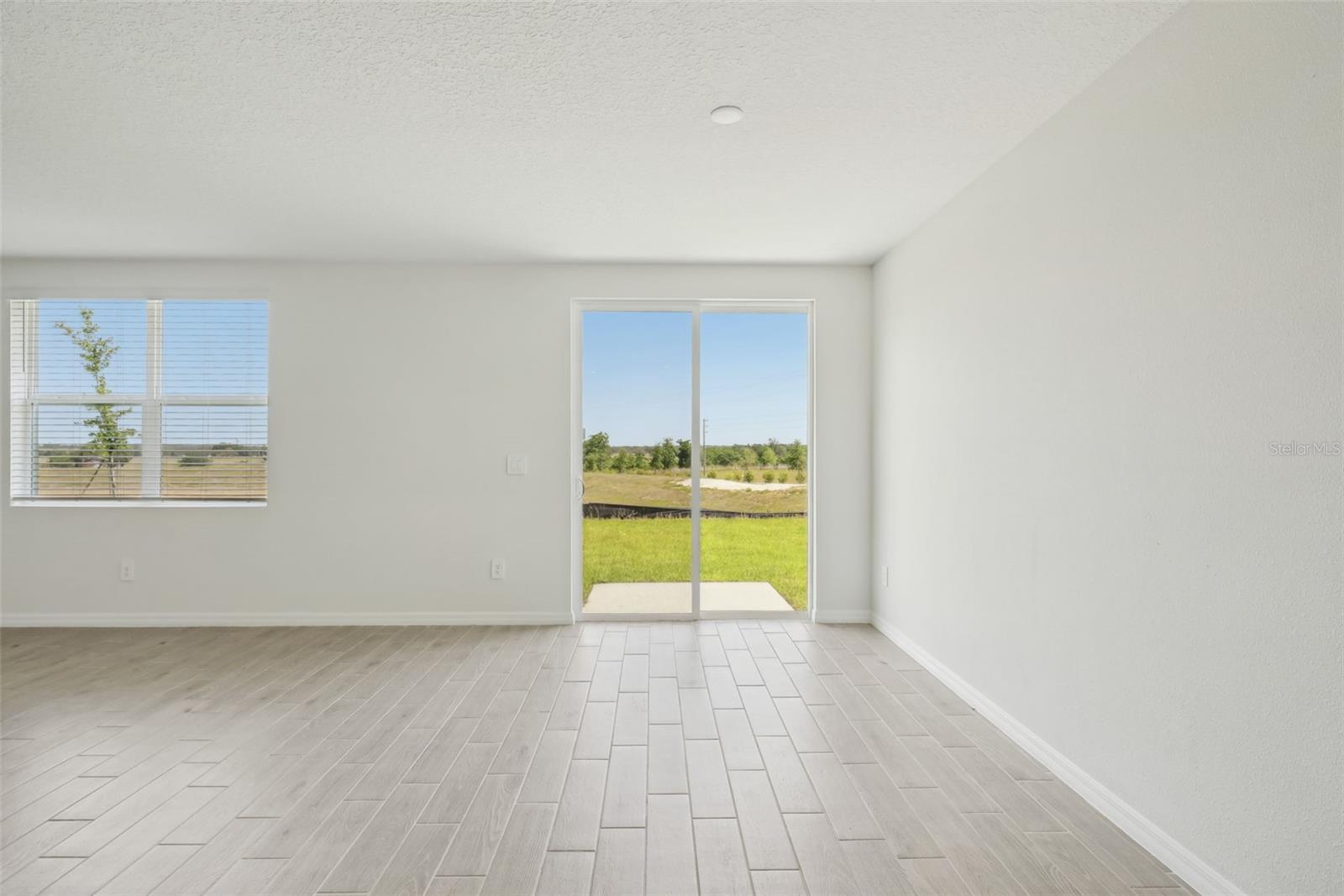 31647 MALBEC DR, BROOKSVILLE, FL, 34602