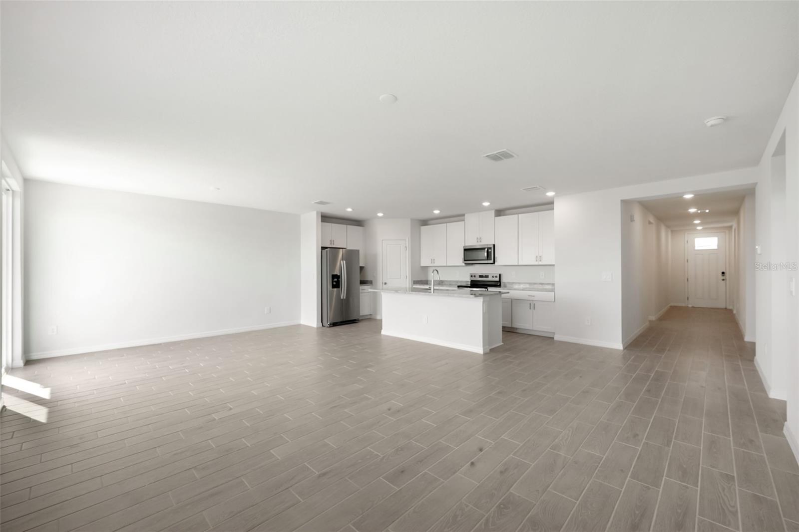 31647 MALBEC DR, BROOKSVILLE, FL, 34602