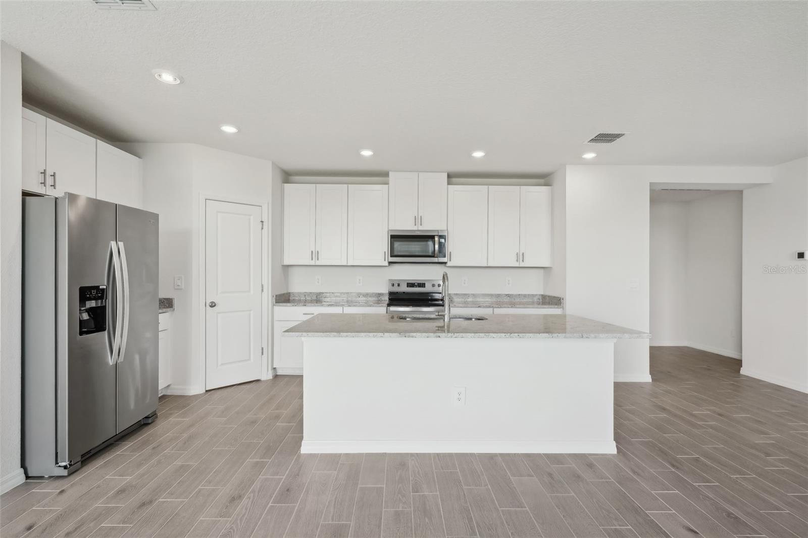 31647 MALBEC DR, BROOKSVILLE, FL, 34602