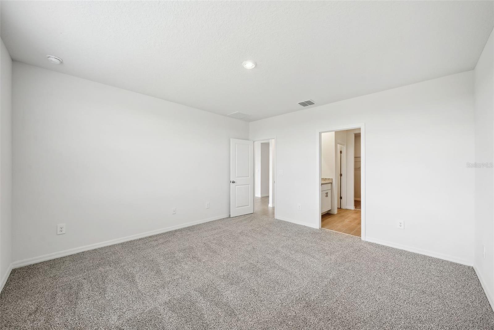 31647 MALBEC DR, BROOKSVILLE, FL, 34602