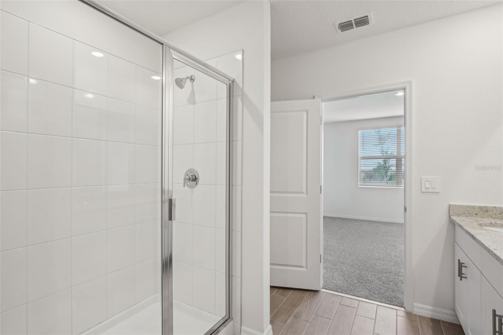 31647 MALBEC DR, BROOKSVILLE, FL, 34602