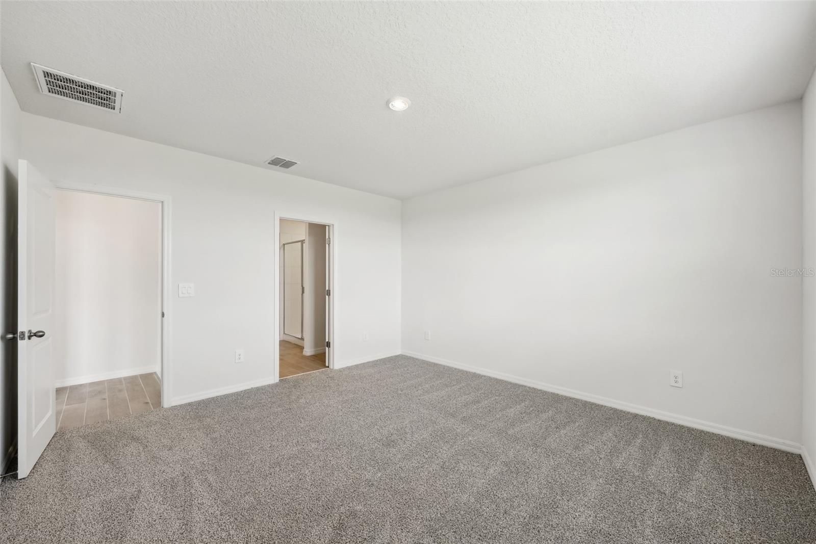 31647 MALBEC DR, BROOKSVILLE, FL, 34602