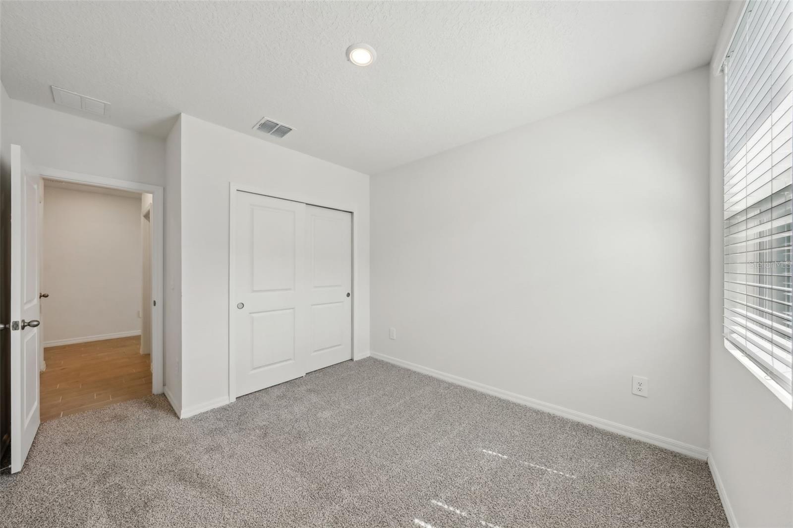 31647 MALBEC DR, BROOKSVILLE, FL, 34602