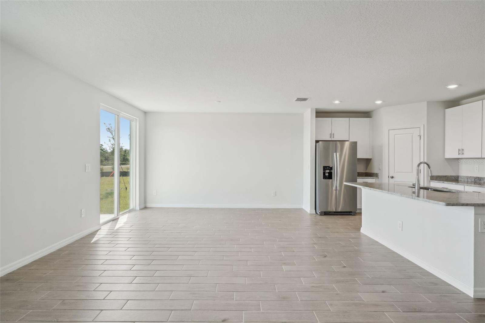 31647 MALBEC DR, BROOKSVILLE, FL, 34602