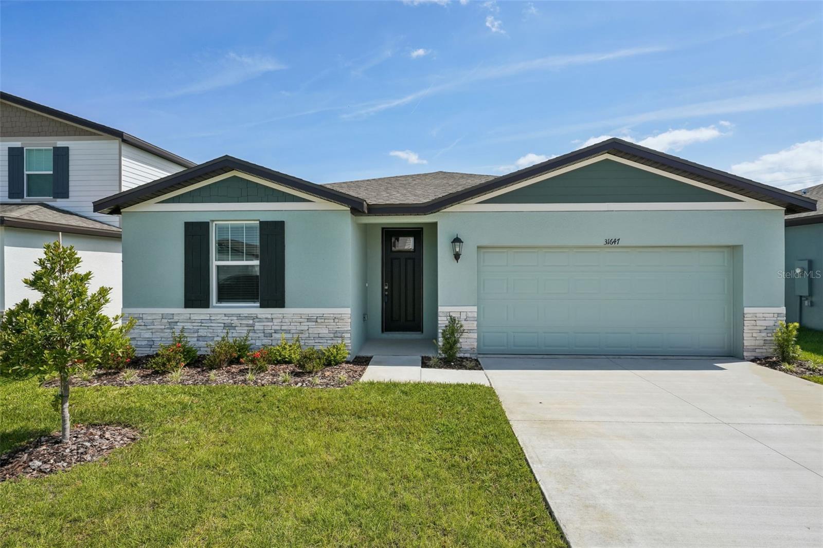 31647 MALBEC DR, BROOKSVILLE, FL, 34602