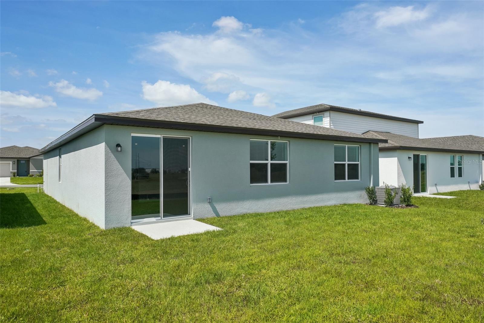 31647 MALBEC DR, BROOKSVILLE, FL, 34602