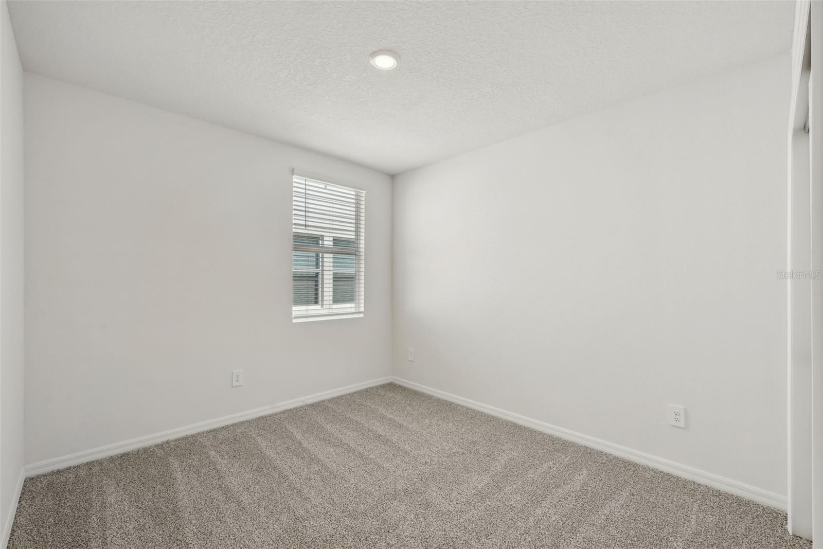 31647 MALBEC DR, BROOKSVILLE, FL, 34602