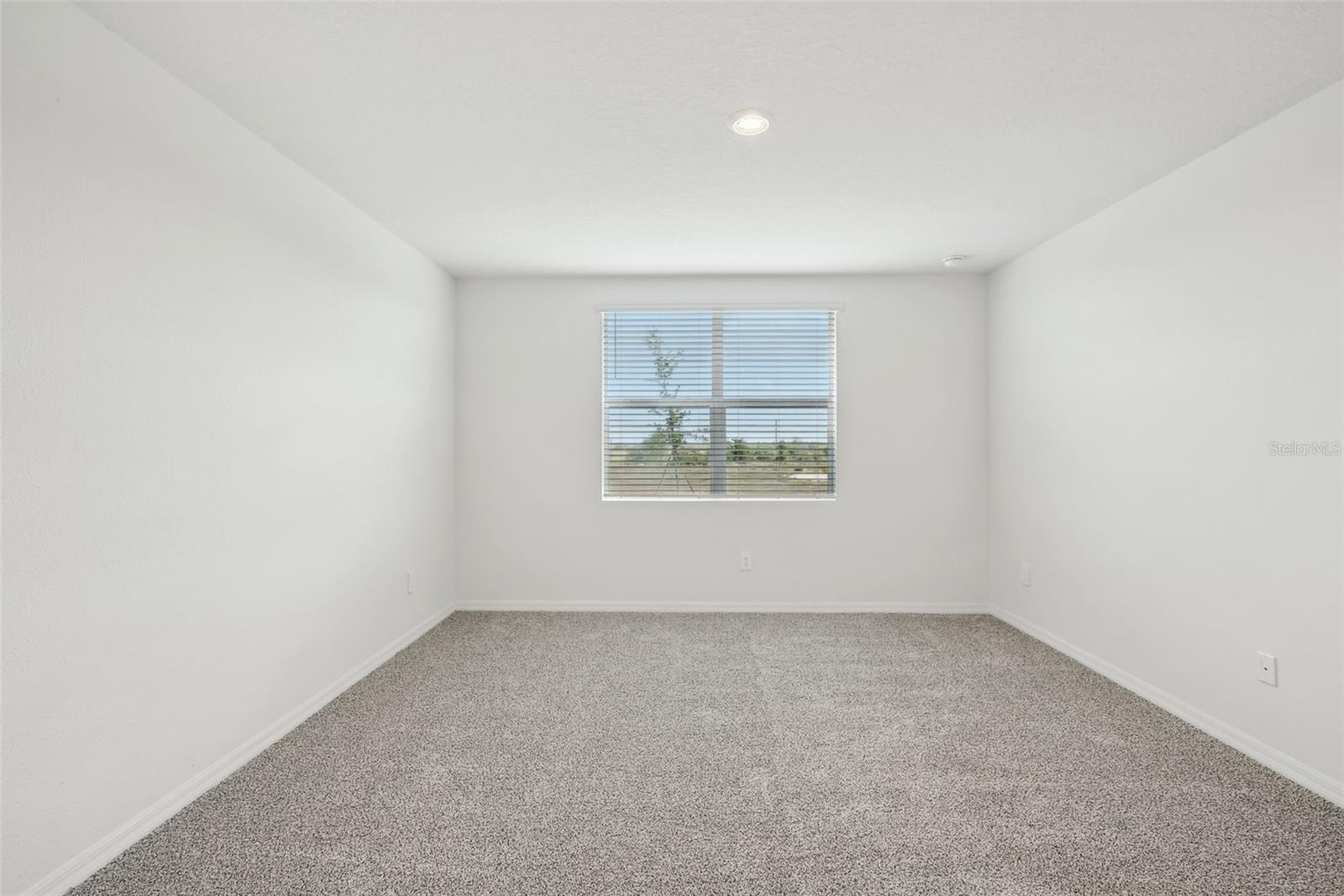 31647 MALBEC DR, BROOKSVILLE, FL, 34602