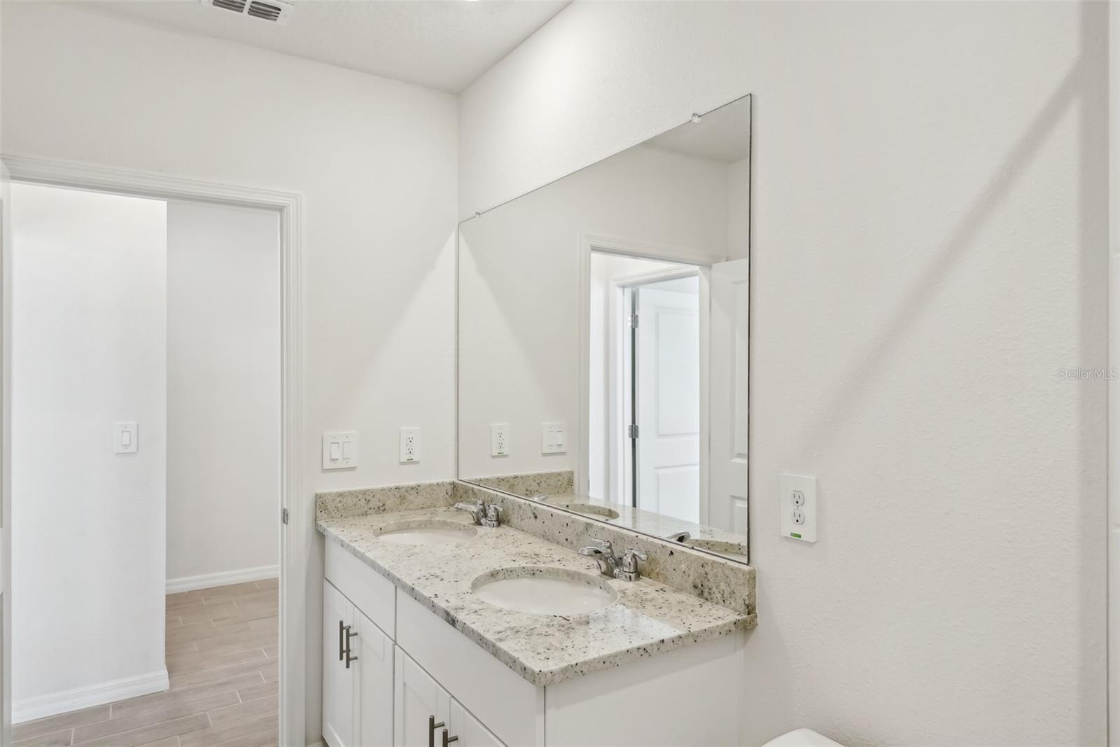 31647 MALBEC DR, BROOKSVILLE, FL, 34602