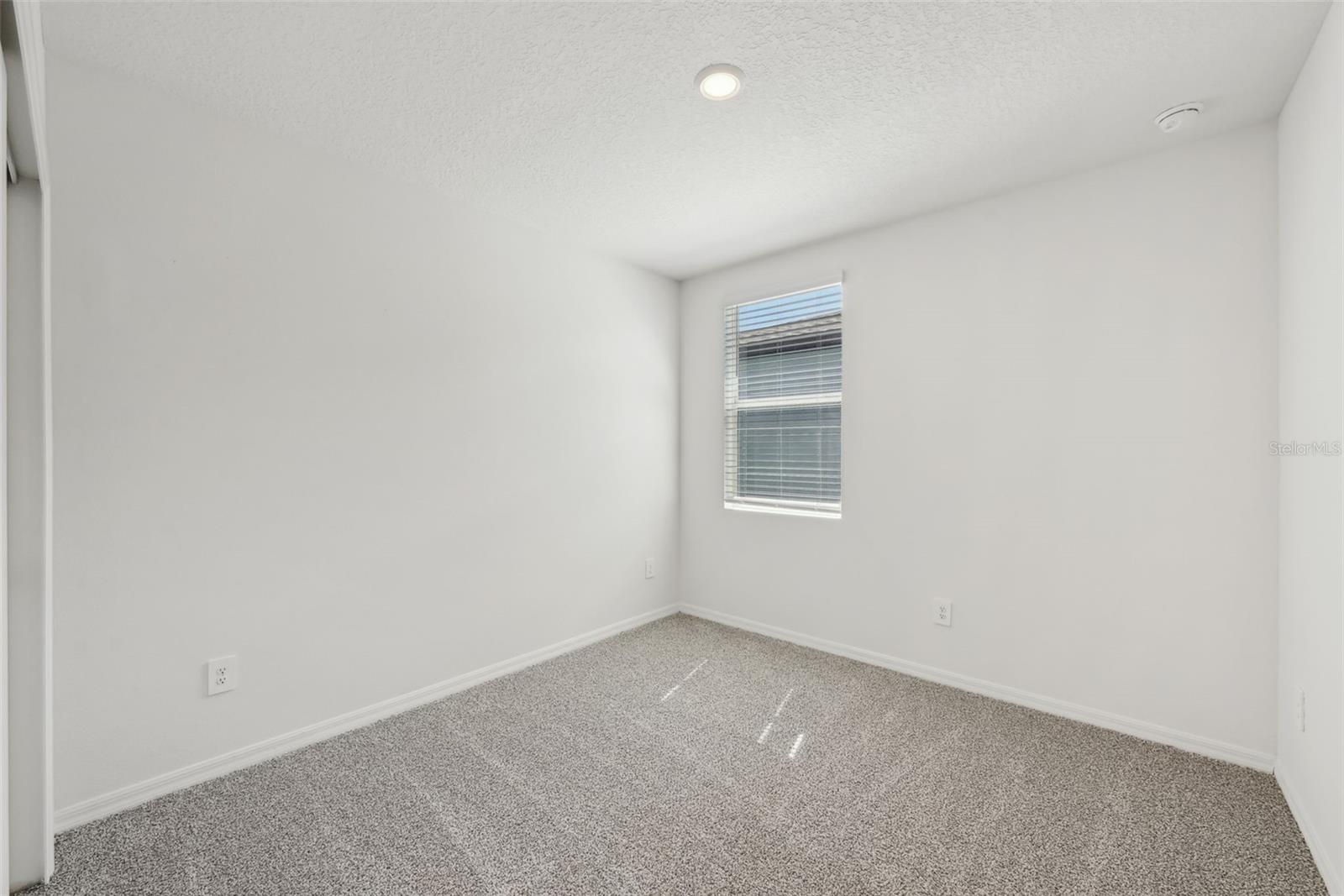 31647 MALBEC DR, BROOKSVILLE, FL, 34602