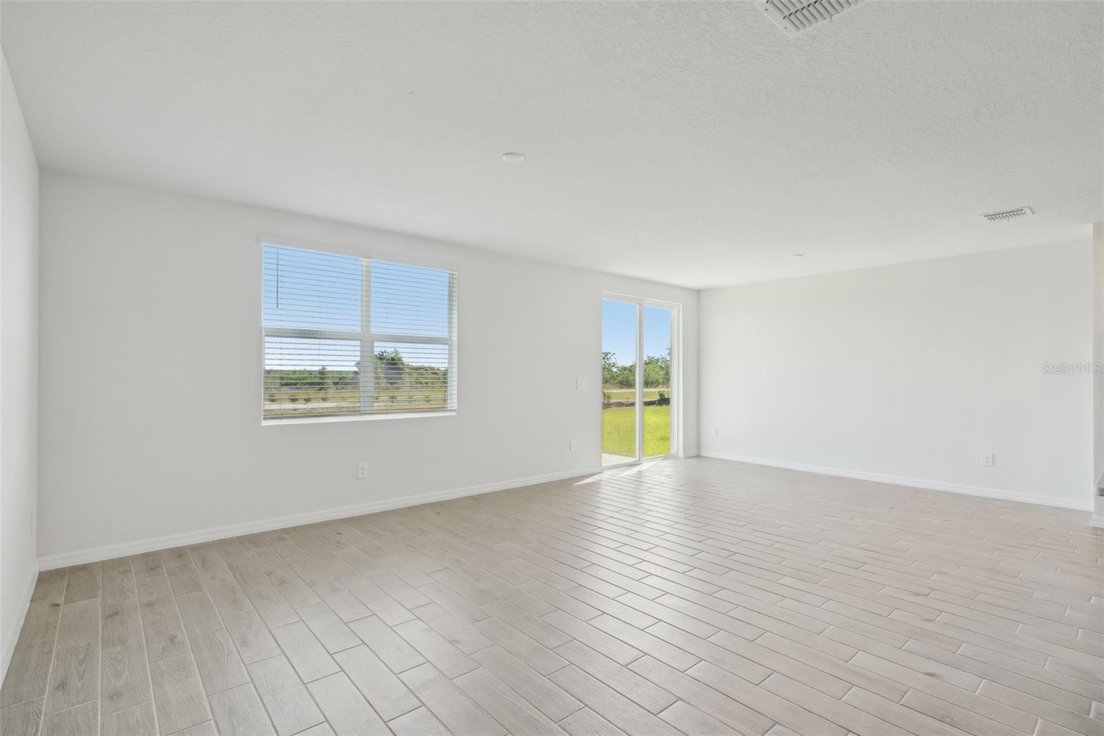 31647 MALBEC DR, BROOKSVILLE, FL, 34602