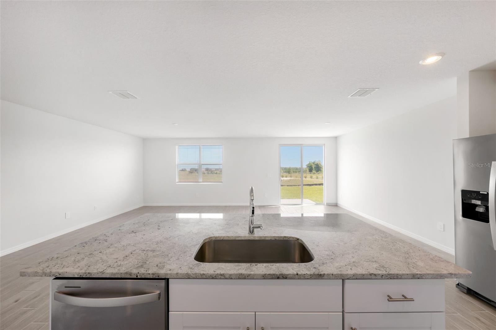 31647 MALBEC DR, BROOKSVILLE, FL, 34602