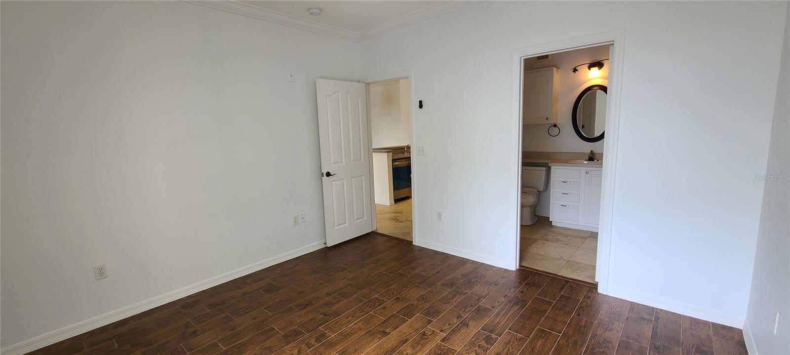 8803 DUNES CT #306, KISSIMMEE, FL, 34747