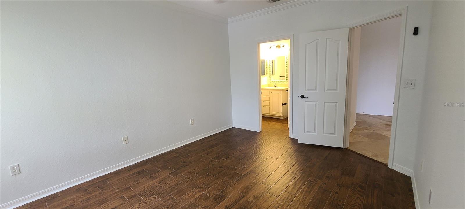 8803 DUNES CT #306, KISSIMMEE, FL, 34747