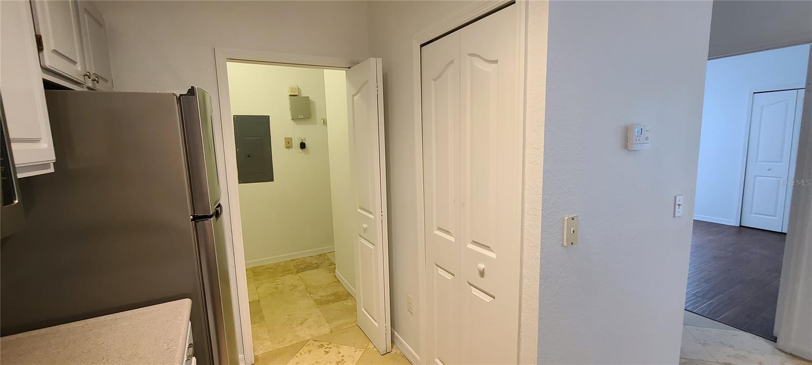 8803 DUNES CT #306, KISSIMMEE, FL, 34747