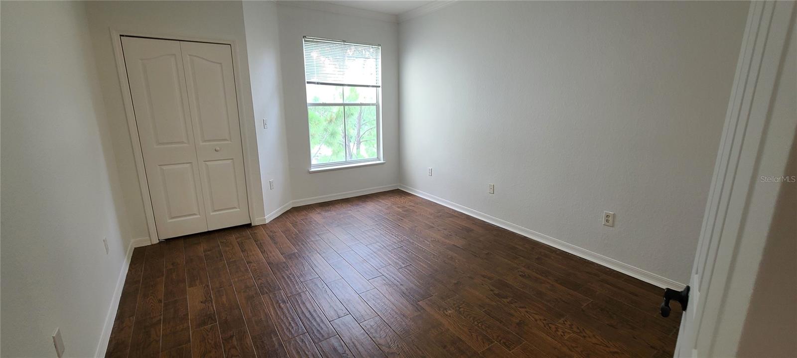 8803 DUNES CT #306, KISSIMMEE, FL, 34747