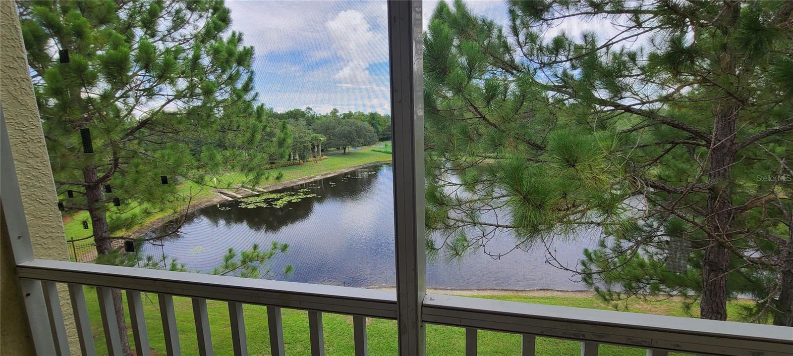 8803 DUNES CT #306, KISSIMMEE, FL, 34747