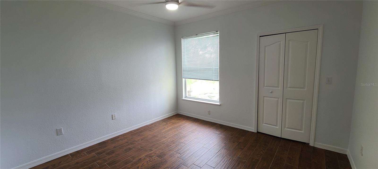 8803 DUNES CT #306, KISSIMMEE, FL, 34747