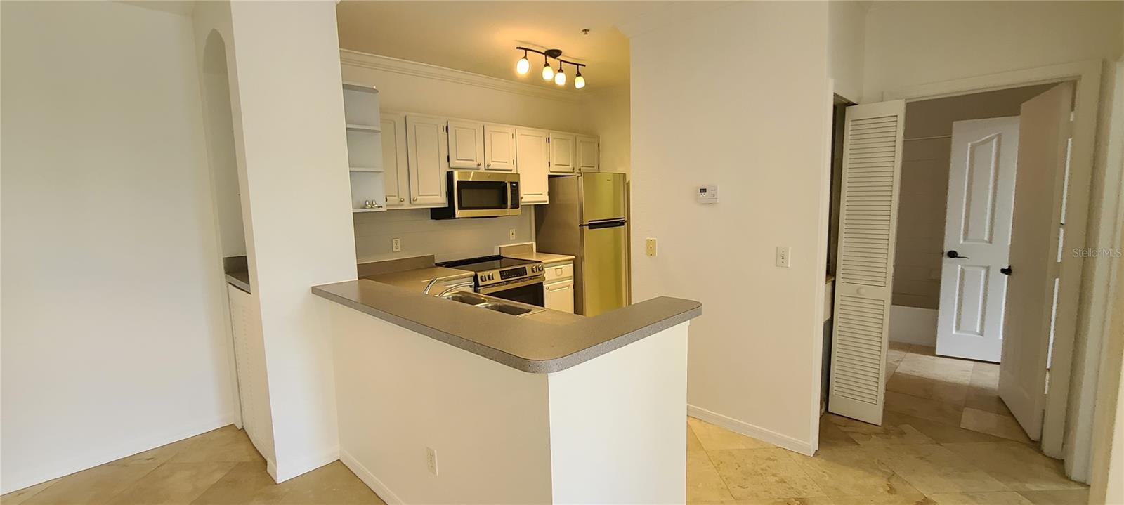 8803 DUNES CT #306, KISSIMMEE, FL, 34747