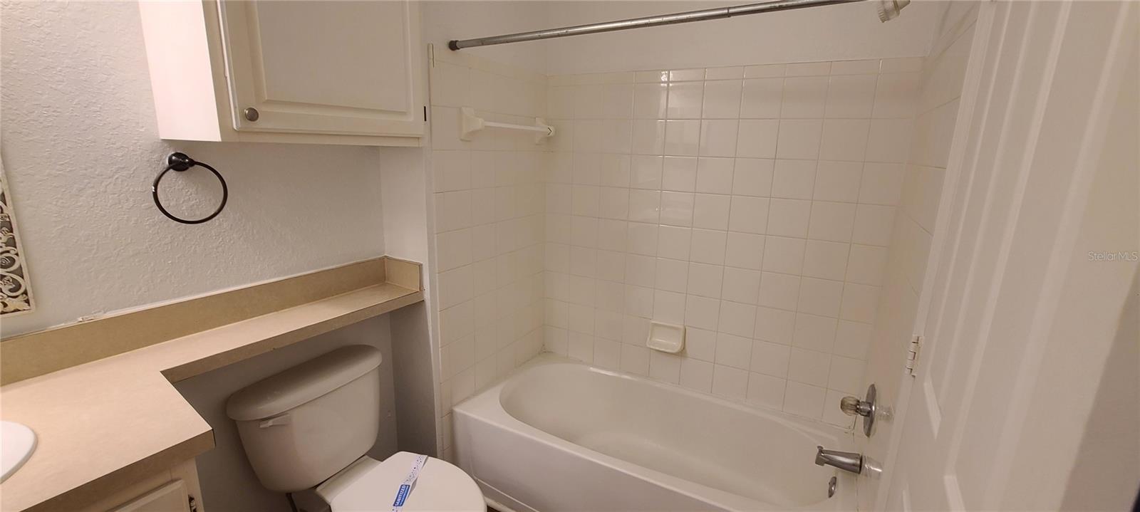 8803 DUNES CT #306, KISSIMMEE, FL, 34747