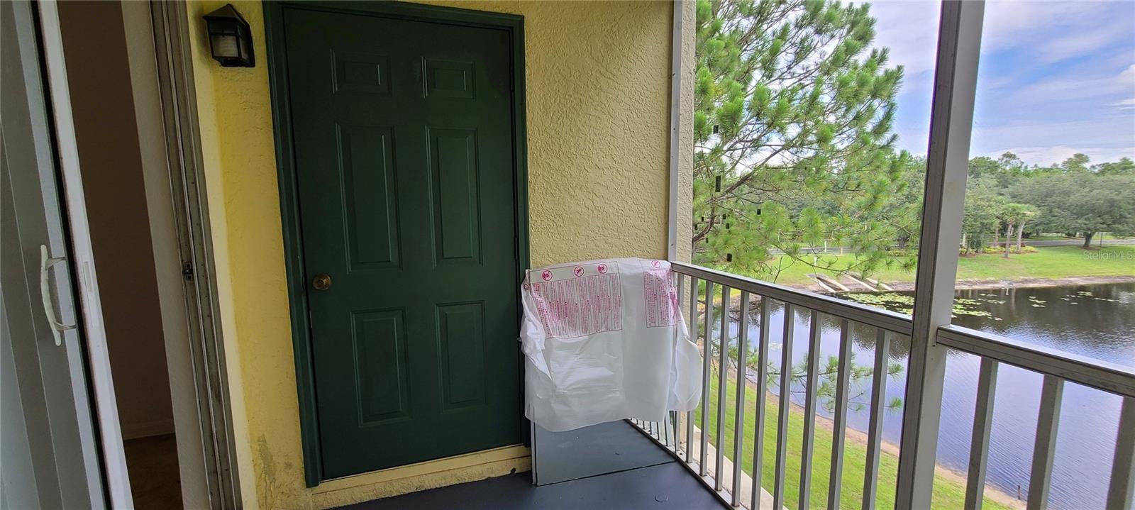 8803 DUNES CT #306, KISSIMMEE, FL, 34747