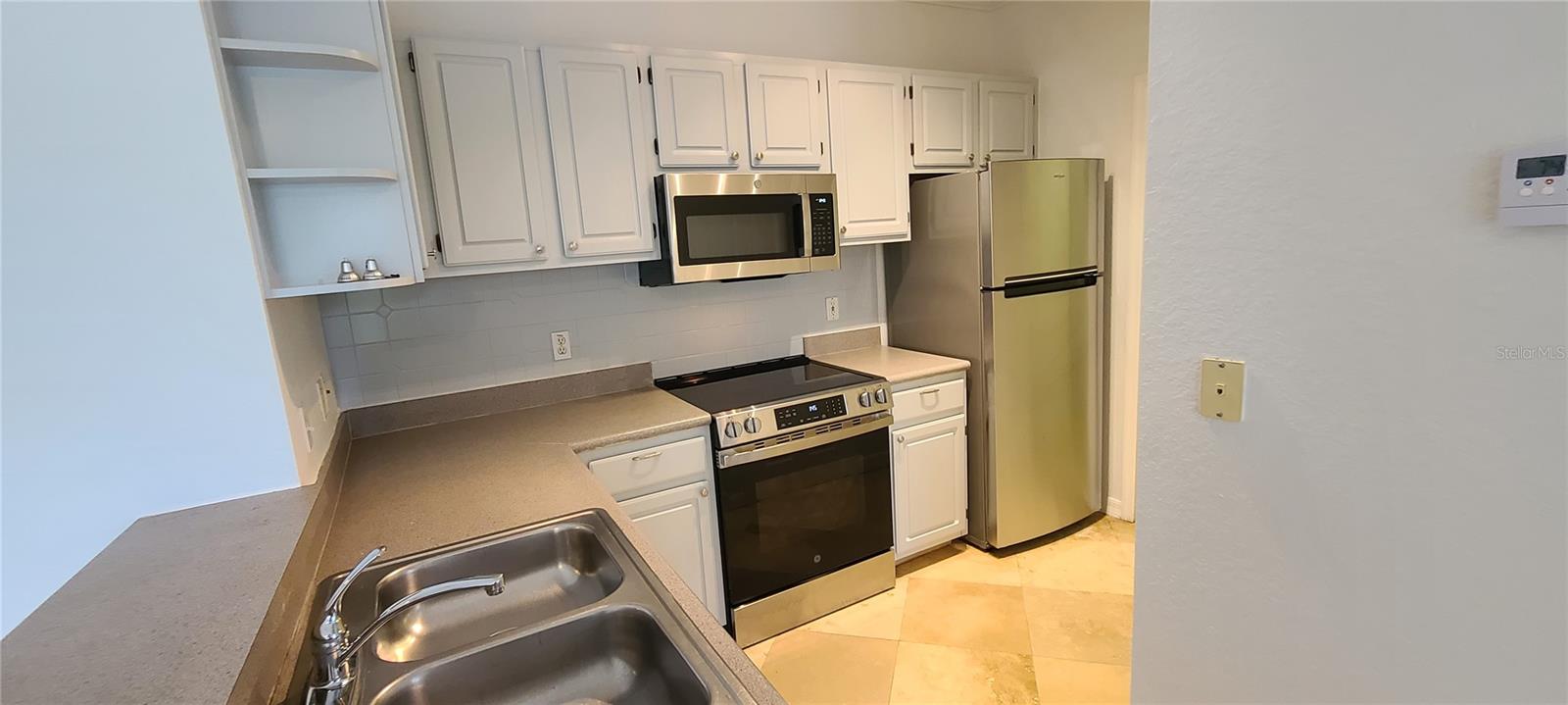 8803 DUNES CT #306, KISSIMMEE, FL, 34747