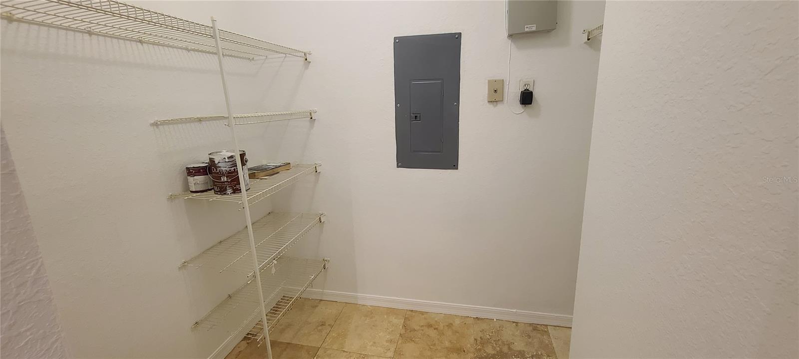 8803 DUNES CT #306, KISSIMMEE, FL, 34747