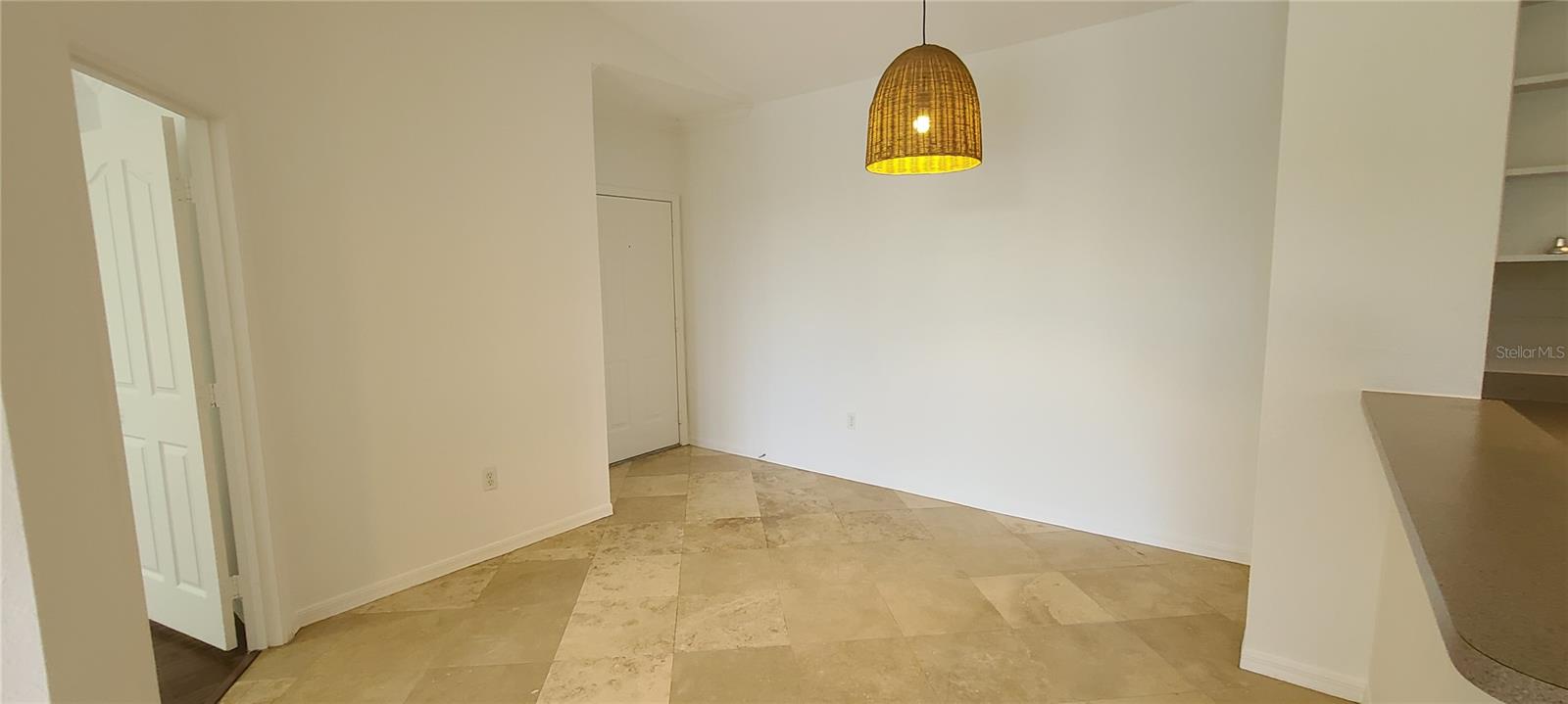 8803 DUNES CT #306, KISSIMMEE, FL, 34747