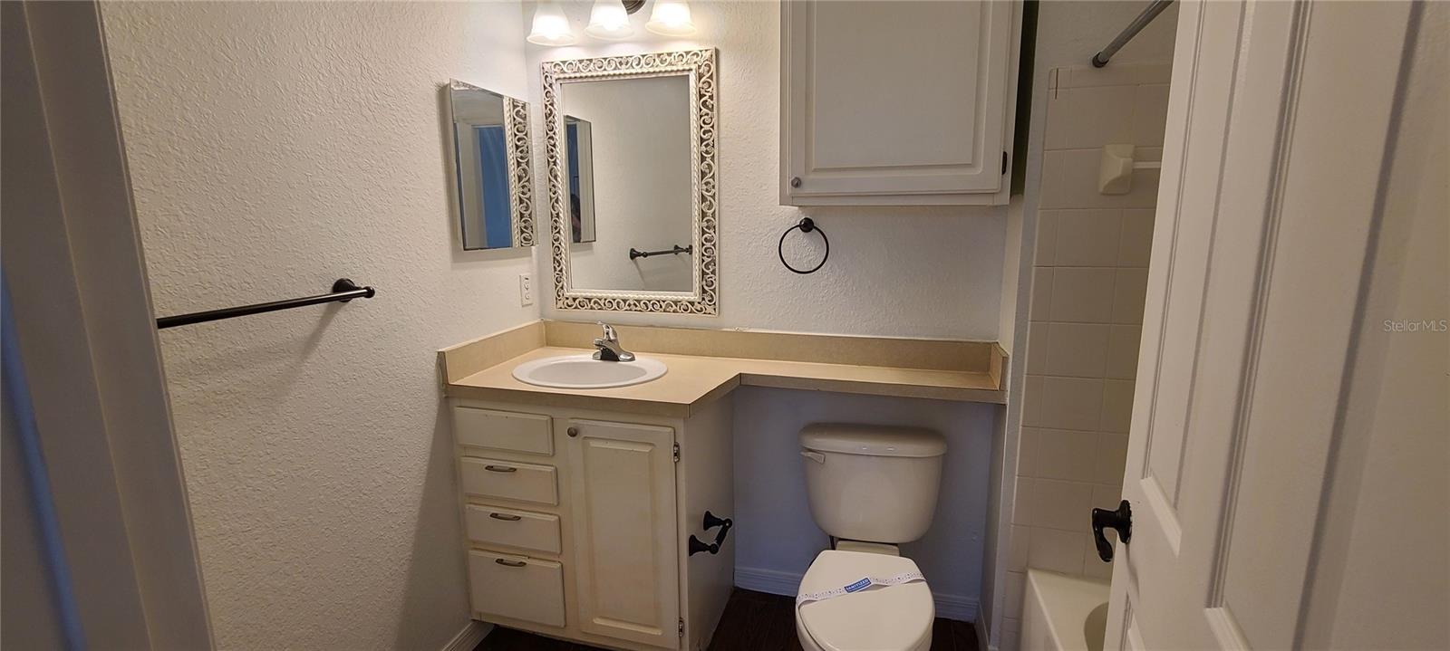 8803 DUNES CT #306, KISSIMMEE, FL, 34747