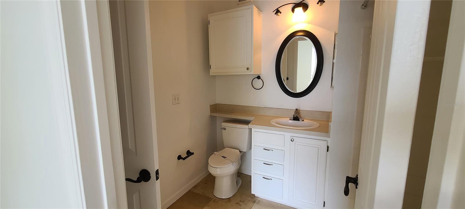 8803 DUNES CT #306, KISSIMMEE, FL, 34747