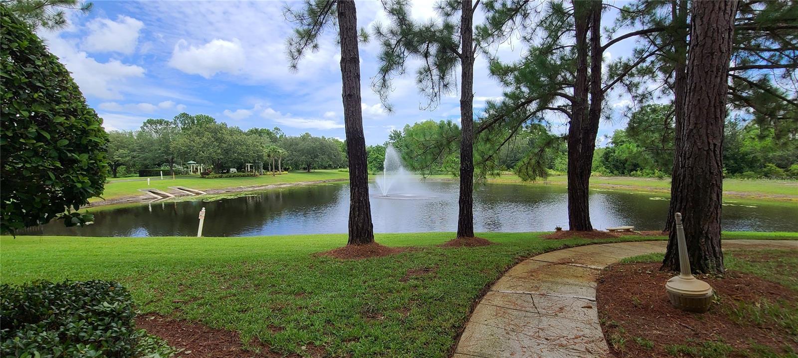 8803 DUNES CT #306, KISSIMMEE, FL, 34747