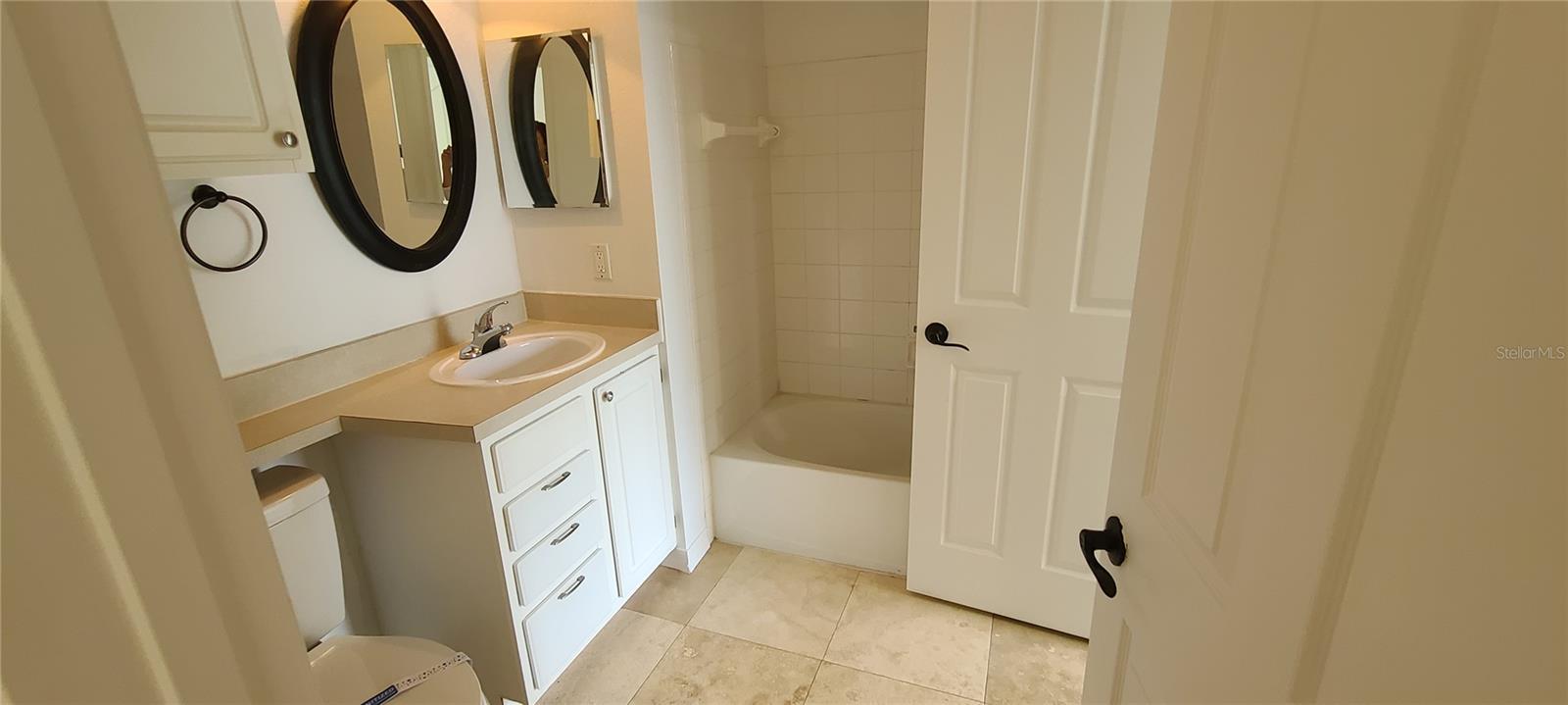 8803 DUNES CT #306, KISSIMMEE, FL, 34747