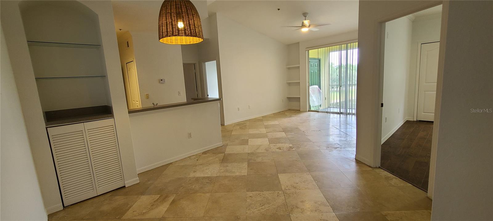 8803 DUNES CT #306, KISSIMMEE, FL, 34747