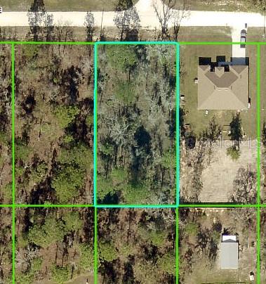 13358 VELVET SCOTER AVE, BROOKSVILLE, FL, 34614