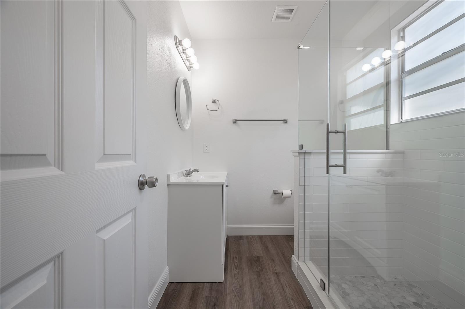 916 E EMMA ST #C, TAMPA, FL, 33603