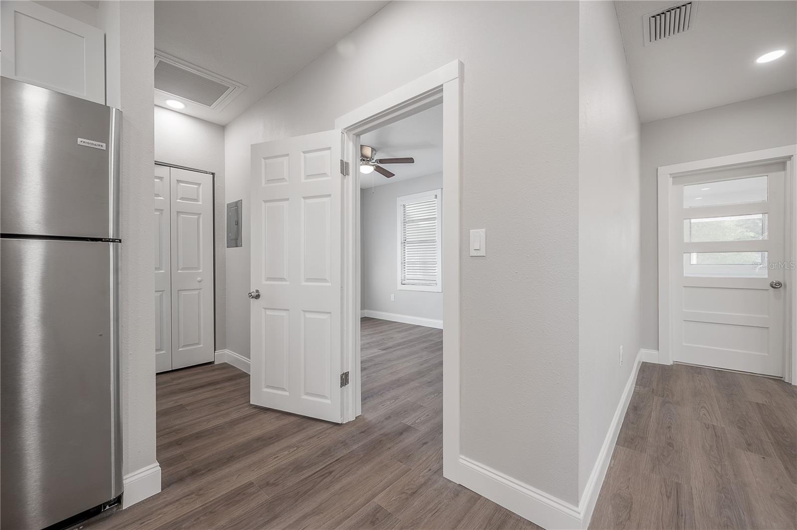 916 E EMMA ST #C, TAMPA, FL, 33603