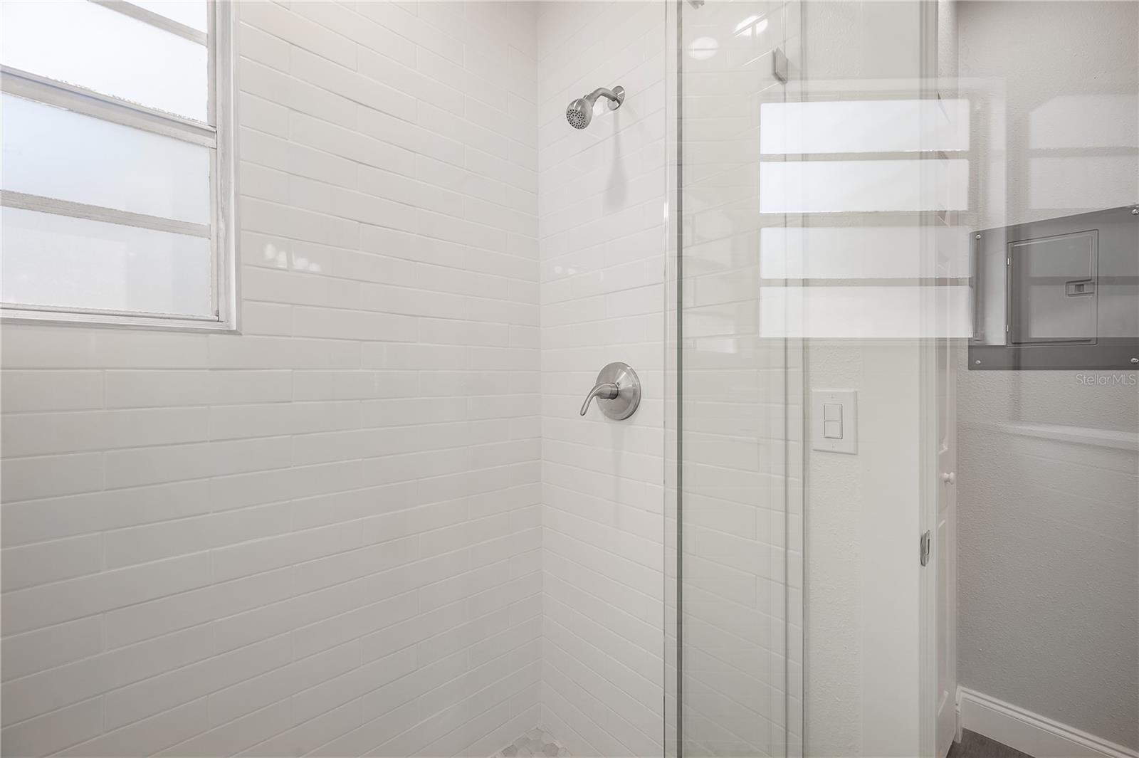 916 E EMMA ST #C, TAMPA, FL, 33603