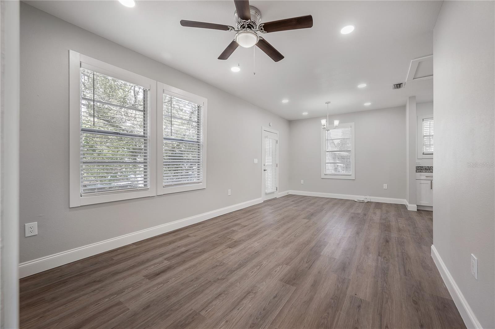 916 E EMMA ST #C, TAMPA, FL, 33603