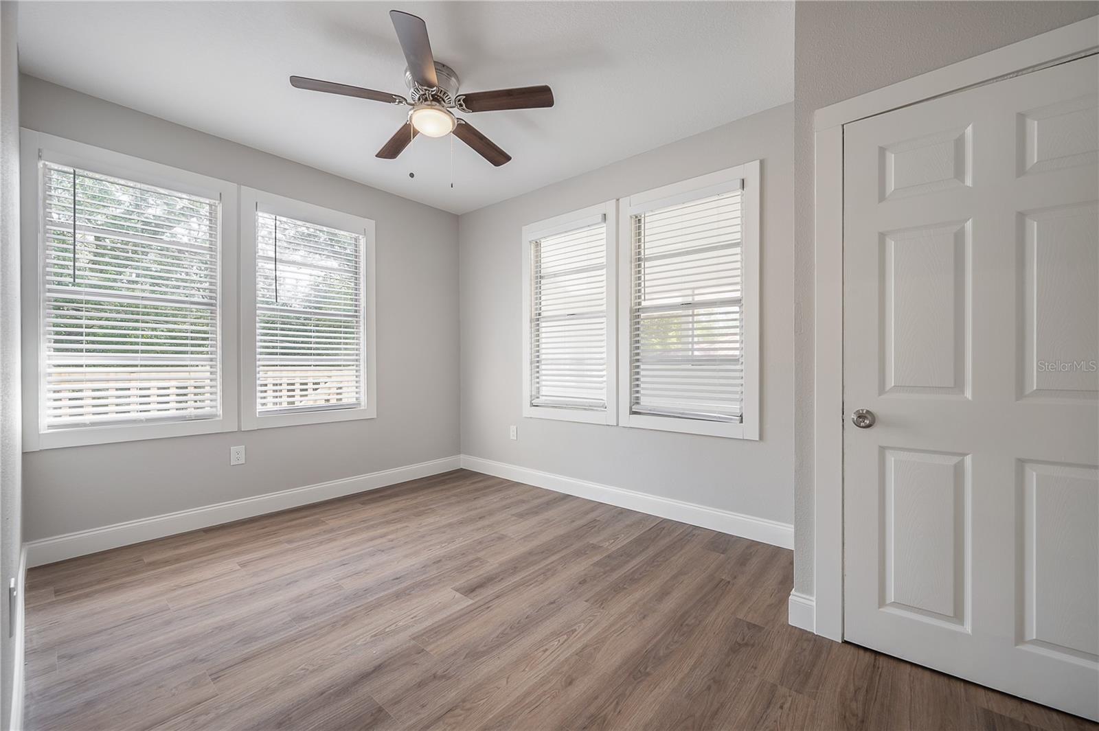 916 E EMMA ST #C, TAMPA, FL, 33603