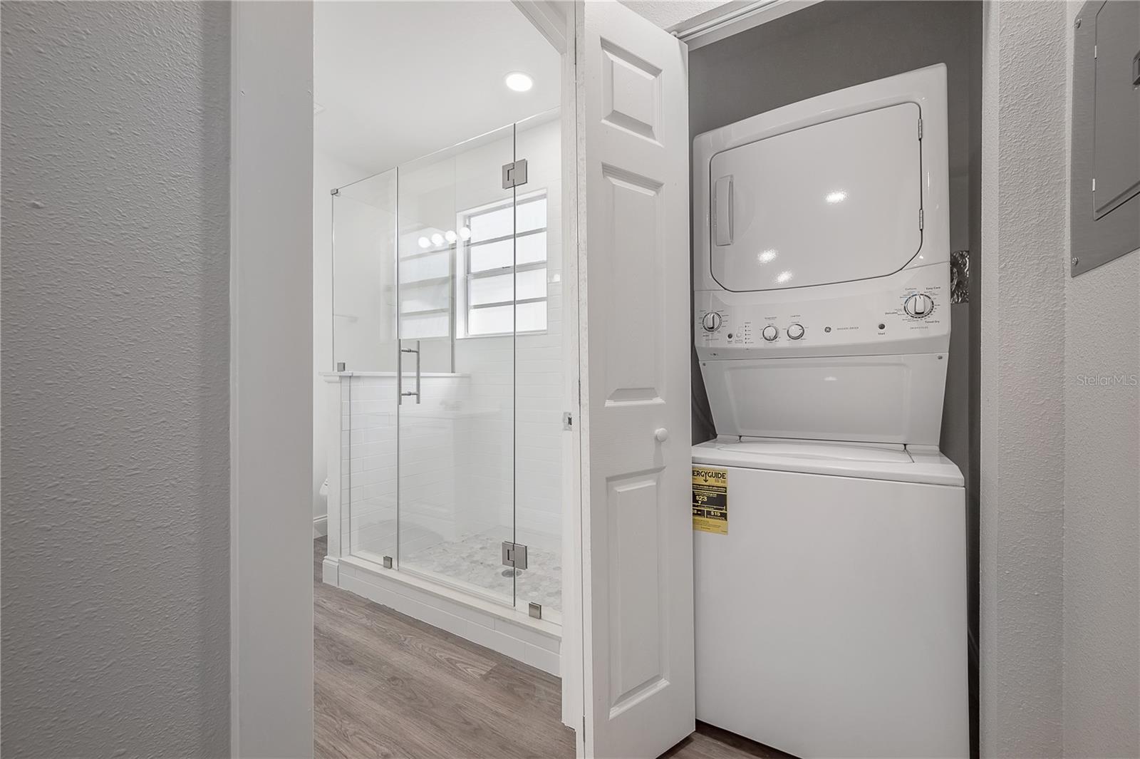 916 E EMMA ST #C, TAMPA, FL, 33603