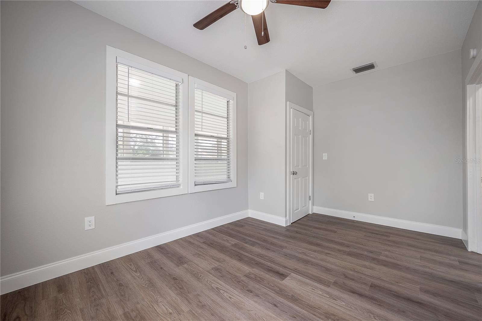 916 E EMMA ST #C, TAMPA, FL, 33603