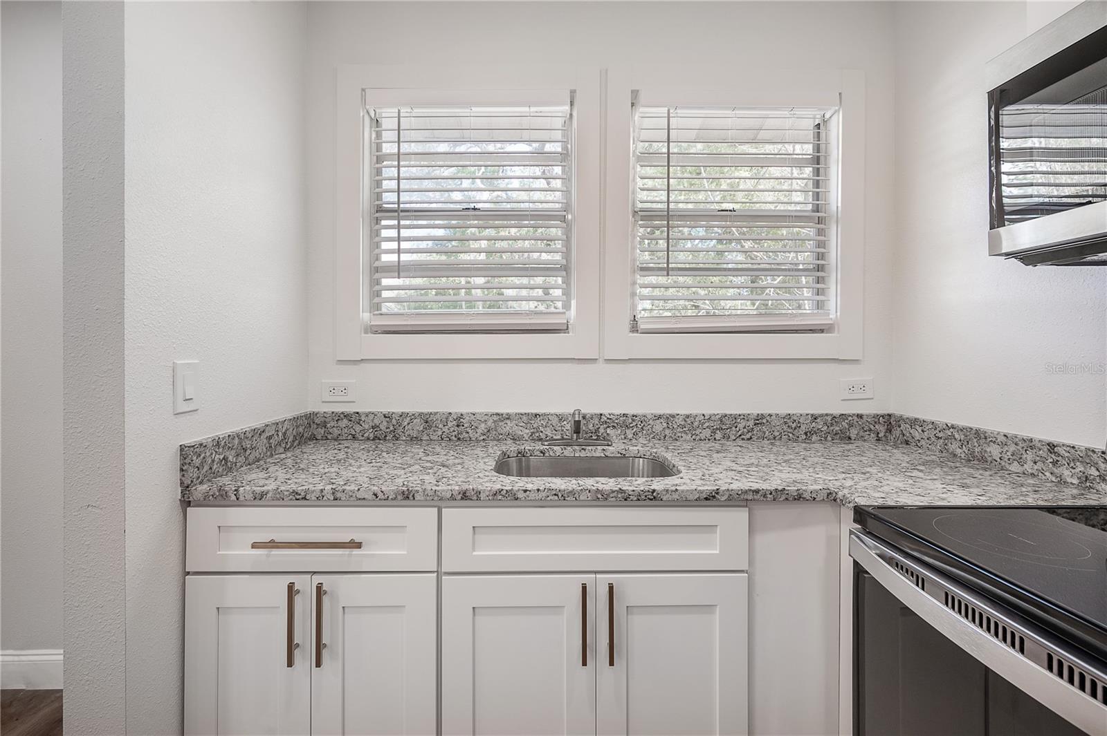 916 E EMMA ST #C, TAMPA, FL, 33603