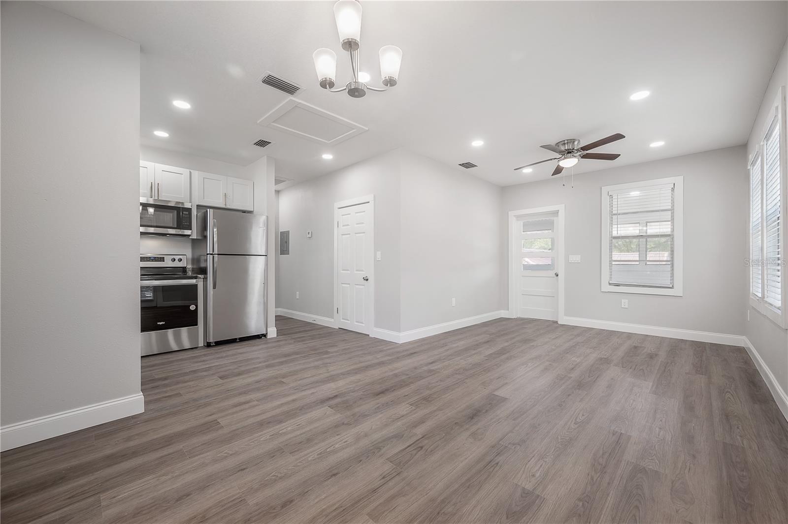 916 E EMMA ST #C, TAMPA, FL, 33603