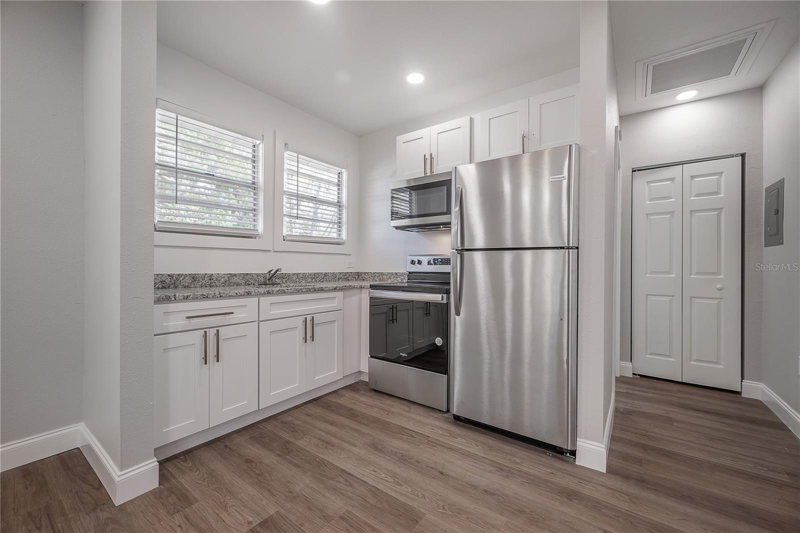 916 E EMMA ST #C, TAMPA, FL, 33603