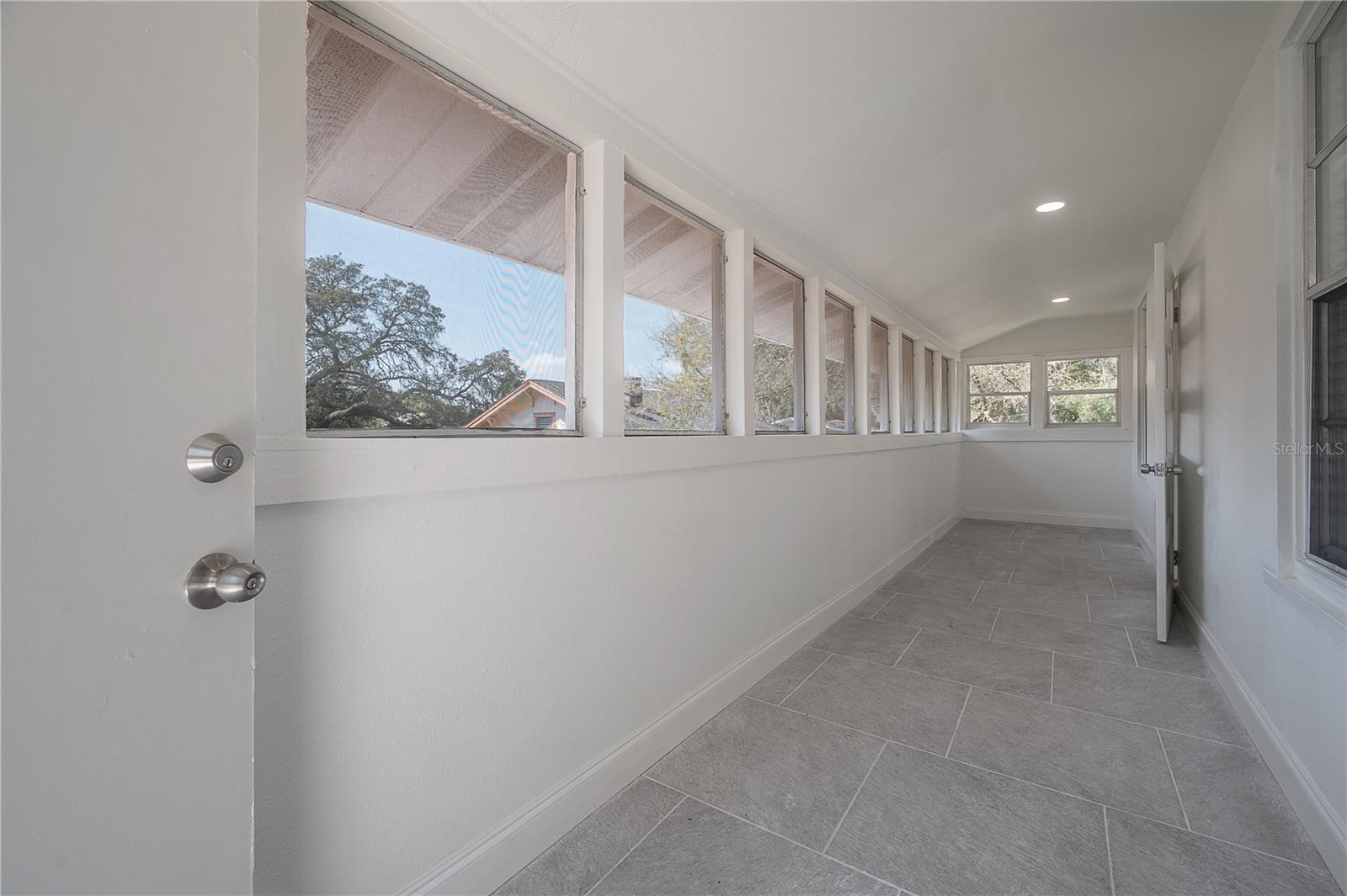 916 E EMMA ST #C, TAMPA, FL, 33603