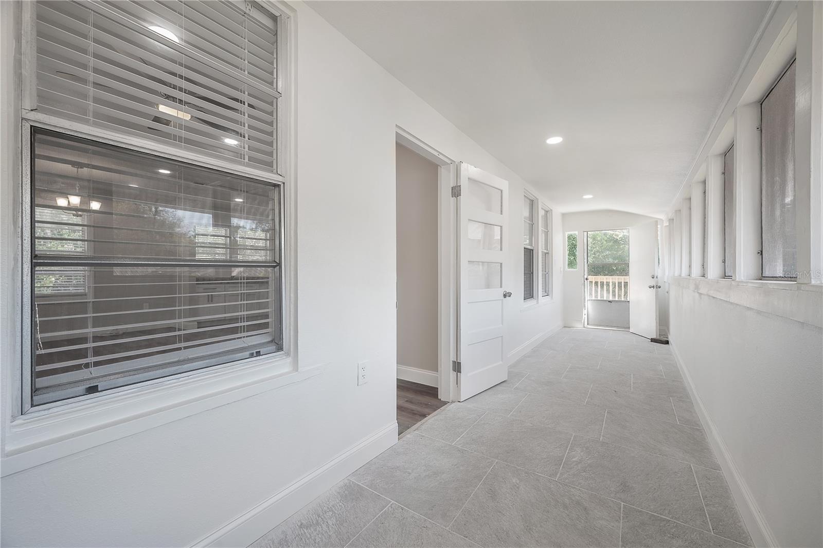 916 E EMMA ST #C, TAMPA, FL, 33603