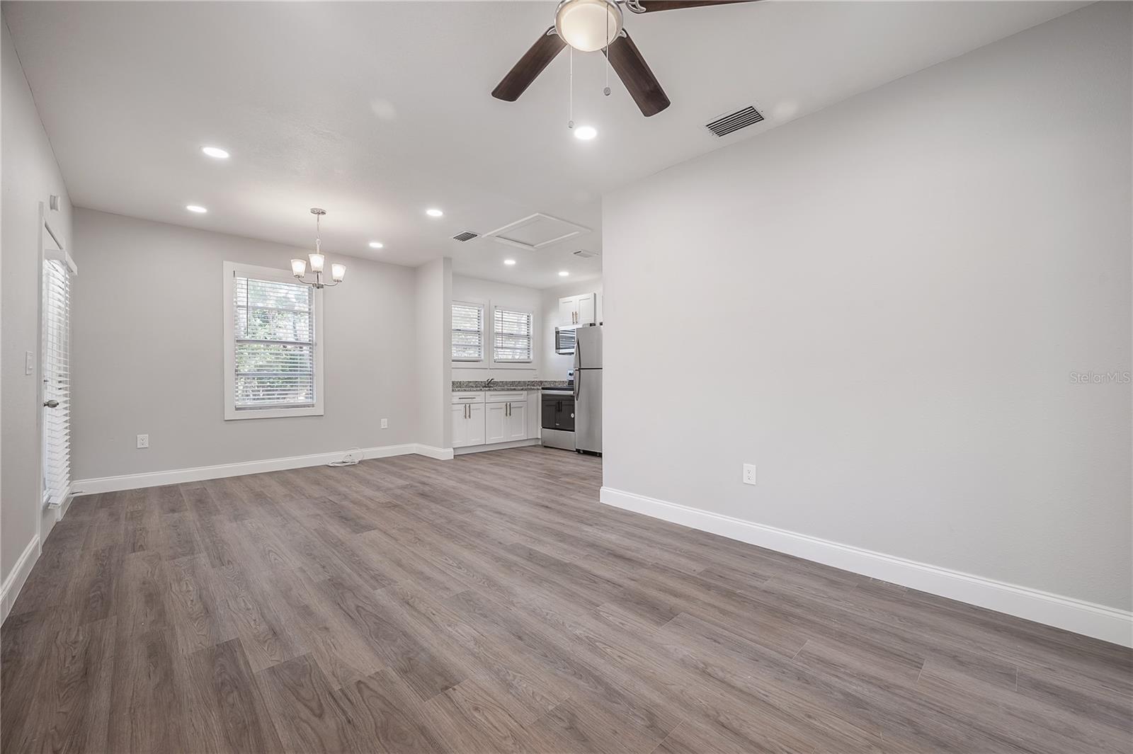 916 E EMMA ST #C, TAMPA, FL, 33603